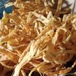 Stick bawang sledri