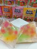 Jelly Bakcang