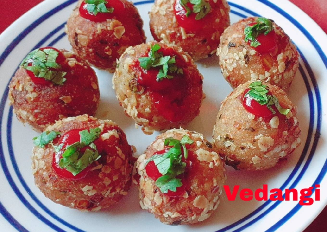Rice Balls
