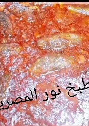 صورة لوصفة كفته اللحمه بطريقة سهلة جدا الطعم والرائحة تحفة