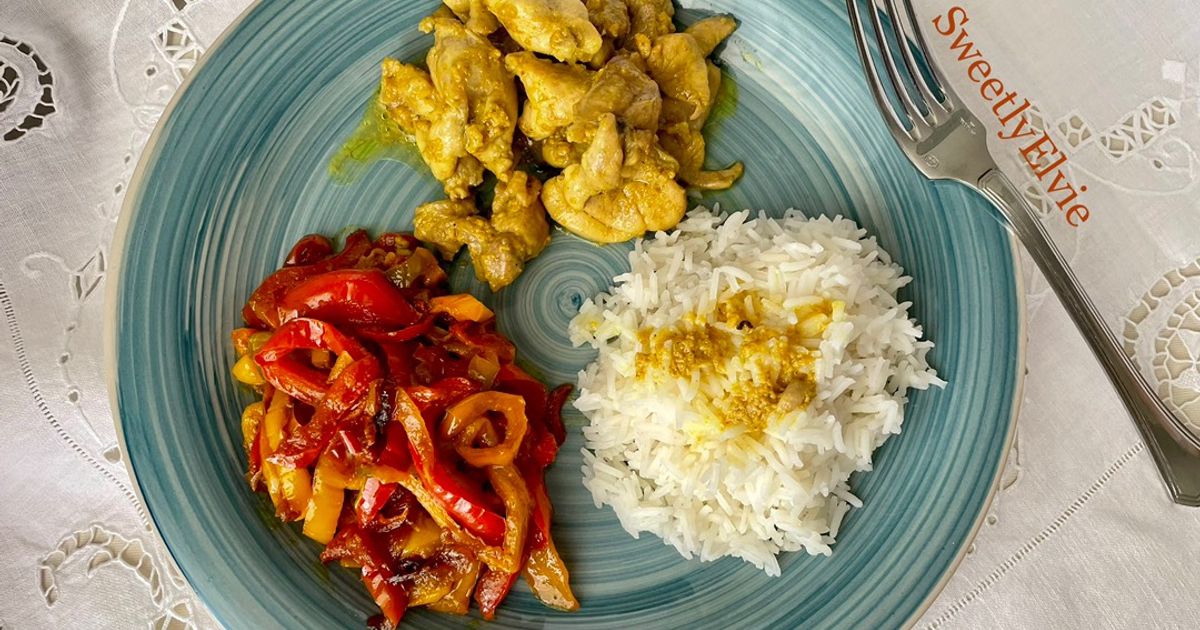 🌍 Ricette dal mondo: il tuo viaggio nei sapori!