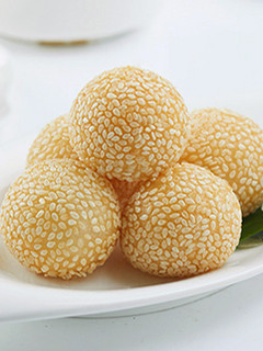 Foto resep Onde-Onde