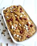 Puliyogare / Traditional Tamarind Rice in easy method