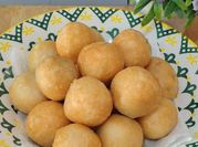 Gambar kuih bijan