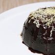 Oreo Cake Dua Bahan dengan Rice Cooker