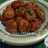 Tahu Aci Pedas Manis