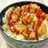 KFC rice bowl
