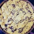 बेसन का ढोकला (Besan Dhokla Recipe In Hindi)
