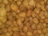 Kacang telur