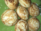 Semo Masa