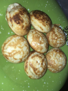 A picture of Semo Masa.