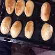 Pan de completo