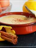 Easy Homemade Crema Catalana 🍋 | Gluten-Free