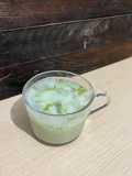 Coco Matcha