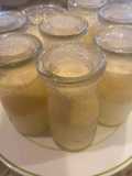 Southern Vietnamese Fermented Rice (Cơm rượu Miền Nam)