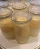 Cơm rượu Miền Nam