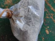 Gambar ragi tempe
