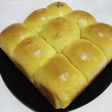 Roti sobek metode Tangzhong (water roux)