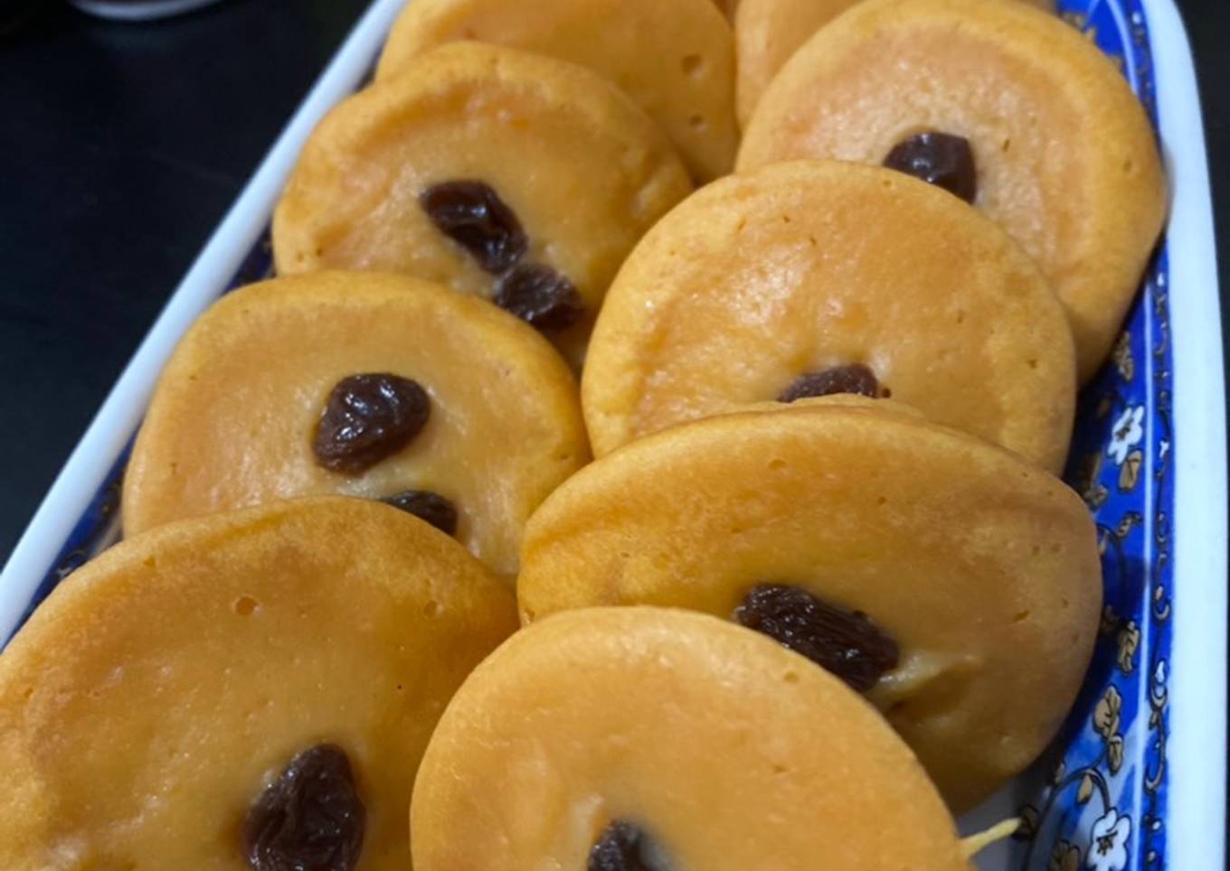 Resep Kue Lumpur Calories Cut, Menggugah Selera