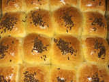 Roti sobek