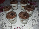 تيراميسو / Tiramisu