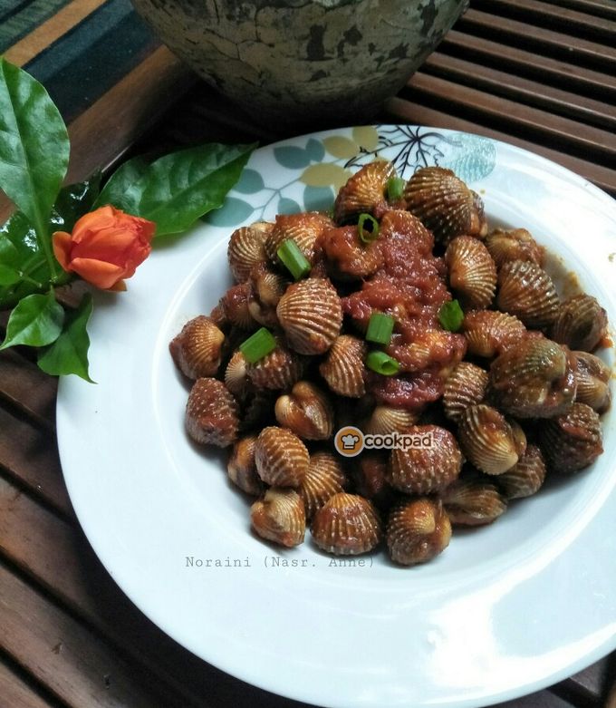 Vrachning ovorasini tomosha qiling Vinnitsada jinsiy aloqa uchun erkak