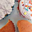 🧁 کاپ کیک | cupcake 🧁