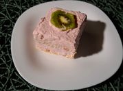 Kép erről: hulala hab