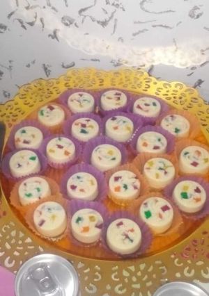 صورة لوصفة بنيون بريستيج