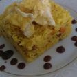 Moro de guandules