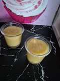Compotes de pommes poires 🍐 rhubarbe bananes sans sucre