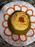 Kheema rose
