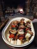 Brocheta