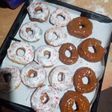 Donas 🤗