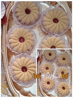 صورة لوصفة صابلي