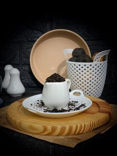 صورة لوصفة تجهيز نومي بصره