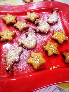 टॉय कुकीज (Toy cookies recipe in Hindi) रेसिपी मुख्य फोटो