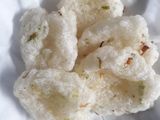 Cireng Males