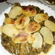 ورق عنب يلنجي