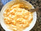 Arroz con Leche