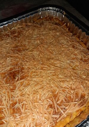 Foto resep Proll tape (Bolu tape)
