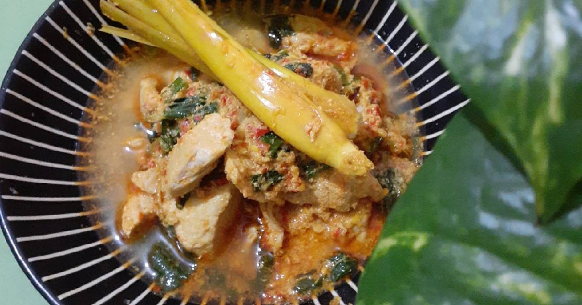 91 resep tuna masak woku enak dan sederhana - Cookpad