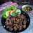 Kambing Goreng Sambal Kecap