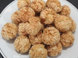 Onde onde Ketawa Renyah