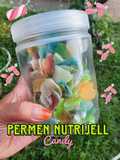 680. Permen Nutrijell