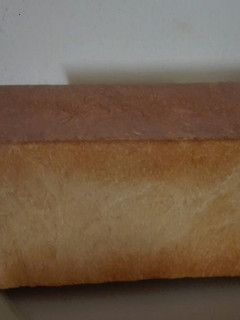 Una foto de Pan de molde 2
