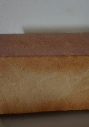 Foto principal de Pan de molde 2