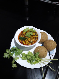 વાલ નું શાક (Val Sabji Recipe In Gujarati) રેસીપી મુખ્ય ફોટો