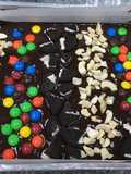 Brownies