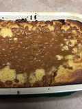 Beans and Weenies Casserole